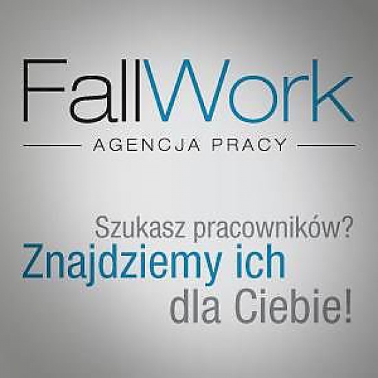 Operatorów Wózka Widłowego z Uprawnieniami UDT - Niemcy