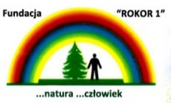 Poszukujemy wolontariuszy