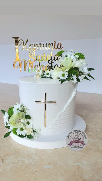 Pieczenia na zamówienie bez glutenu , bez laktozy , zdrowe zamienni cukru