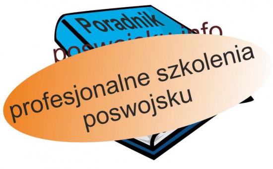 Szkolenie bezpłatne on-line Podatkowa Księga Przychodów i Rozchod
